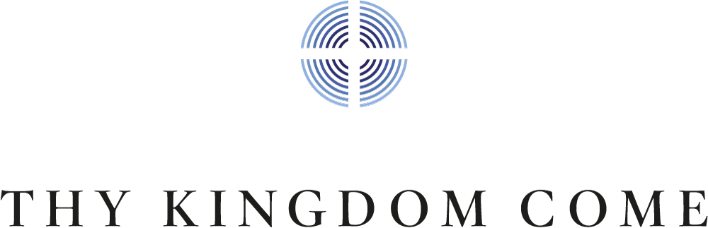 Thy-Kingdom-Come-[FOR-SMALLER-
