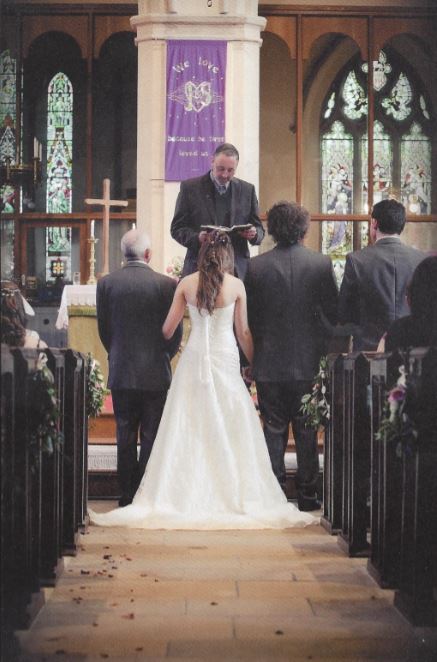 Wedding