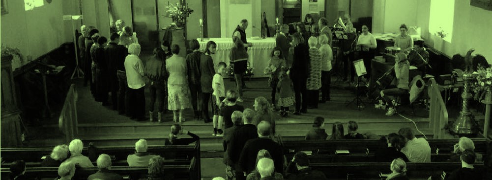 AS service banner2