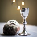 Midweek Holy Communion