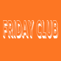 Friday Club